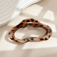 19 Styles Hair Claw Clips for Women Flower Cross Dots Heart Geometric Chic Barrettes Grip Hair Accessories Headwear Wholesale