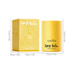 SADOER Honey Propolis Lipstick Plump Lips Moisturizing Nourishing Anti Wrinkle  Lip Balm Lip Plumper Cream Lips Skin Care