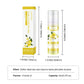 LIMEGIRL Nail Nourishment Oil Universal Plant Nutrition Soften Oil Cuticle Revitalizer Nourish For Nails Treatment Manicure Care