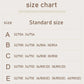 Women Reusable Silicone Bra Sticker Adhesive Invisible Bra Chest Patch Female Mango Patch Pad Strapless Underwear Silicone Bras