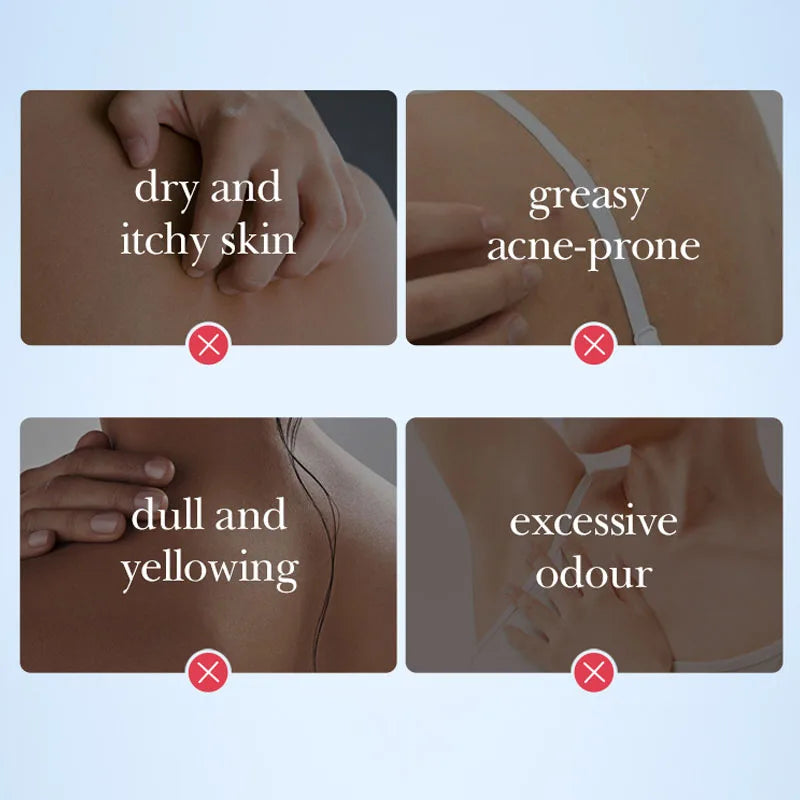 Sea Salt Handmade Essential Oil Soap Hyaluronic Acid Skin Cleansing and Moisturizing Soap Bar Deep Cleansing Bath Mineral Soap