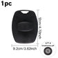New Massage Bath Brush Oval Bath Brush Soft Bristle Bath Brush Unisex Silicone Bath Brush