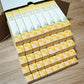 40pcs Cuticle Oil Nail Care Nutrition Oil Pen Nails Repair Hand Cuticle Manicure Treatment Nail Care Product Set
