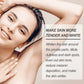 Body Snow Bleach Cream Nicotinamide Removal Dark Spot Melanin Brighten Private Parts Underarm Bleaching Armpit Elbow Knees Joint