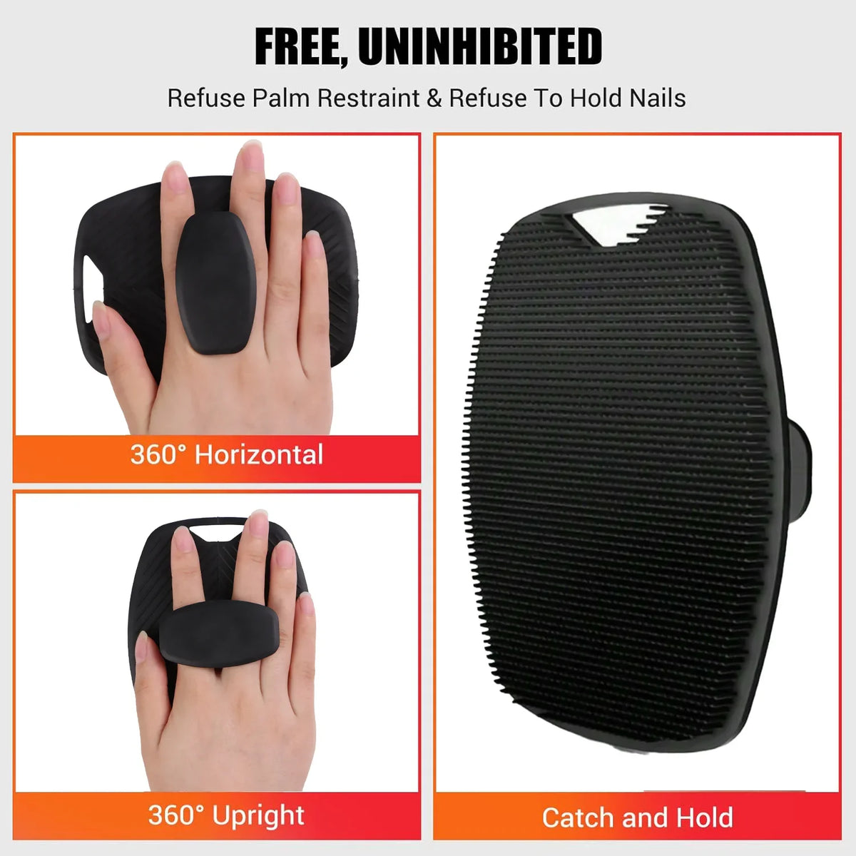 New Massage Bath Brush Oval Bath Brush Soft Bristle Bath Brush Unisex Silicone Bath Brush