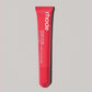 Rhode Skin Spring Lip Gloss Lip Balm Smoothing Lipstick Lines Lasting Nourishing Women Daily Care Makeup Moisturizer Blush Girl