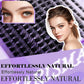IEEYEEY Wispy Thick Lashes Clusters Natural Fluffy Segmented Lashes 3D Individual Volume Lash 8-16mm Mixed DIY Eyelash Extension