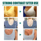 Fast Growth Breast Enlargement Cream Lift Firm Breast Improve Sagging Massage Chest Rapidly Body Moisturizing Smooth Bright Care