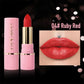 8 Colors Diamond Shimmer Lipstick Purple Metallic Glitter Pearlescent Lip Tint Long Lasting Waterproof Lipstick Makeup Cosmetics