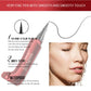 High-heeled Shoes Come with A Black Eyeliner Pen, Which Is Waterproof, Sweat-resistant and Does Not Smudge The Eyeliner.