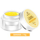 MAYOOC 0.3 Sec Eyelash Extension Glue Fast Dry Individual Lashes Glue Sensitive Eye Black Eyelash Glue Lash Free Custom Logo