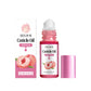 Nail Care Damaged Area Multi-Flavor Cuticle Oil Strengthens Moisturizes Nails Daily Gentle Portable Shine Smooth Care Oil