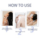 Sculpt & Tone Arm Firming Cream 100g, with 7% Rice Extract & Centella, Body Moisturizer for Skin Tightening, Fast Shipping