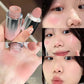 Liquid Blush Is Smooth Moisturizing Non Sticky Easy To Apply Natural Long Lasting Matte Finish Easy To Carry And Touch Up