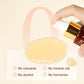 PURC Magic Instant Smooth Hair Serum Nourishing Repair Damaged Leave-In Hair Oil Anti-Frizz Softness Hair Care