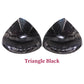 Breast Lift Bra Inserts Push Up Bra Pads for Swimsuit Bikini Cup Enhancers Sticky Bra Inserts For Women