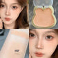 Water Light Cream Blush Matte Multi-purpose Highlight Cream Cute Rabbit Shape Blusher Pink Purple Cheek Tint Makeup Rouge Cream