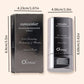 Stick Foundation Balm Serum Boosted Skin Tint Foundation Stick Smooth Plumper Hight Coverage Travel Bronze Foundation Stick Make