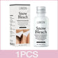 HOT~Whitening Cream Private Parts Underarm Bleaching Serum Whiten Butt Knee Brighten Inner Thigh Intimate Parts Dark Remove Mela