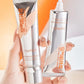 Airy Lasting Makeup Foundation Moisturizing Concealer Brightening Skin Color Invisible Pore Makeup Primer Isolation Cream 30ml