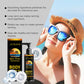 Jaysuing Body Tanning Oil Natural Glow Skin Color Tan Accelerate Outdoor Moisturizing Body Bronzing Drop Unisex Beauty Skin Care