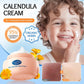 Baby Cream Face Moisturizer Soothing Skin Protection Children Kids Nourishing Body Lotion Baby Bum Cream