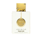Armaf Club De Nuit Imperiale EDP for Women 3.6oz – Sweet Floral Amber Perfume, Long Lasting Elegant Luxury Gift