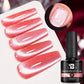 AWStorG 7.5ml Starlit Cat Magnetic Gel Nail Polish Must need Black Gel-Polaris Light Soak Off UV Gel Varnis Semi Permanent DIY