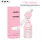 Veyes Inc 15ml Lashes Super Bonder Fixing Agent For Eyelash Extensions Veyelash Primer For Glue Adhesive Help Quick Desiccant