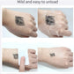 3D Mascara Waterproof Extra Volume Long -lasting Hyper-Curl Lengthening Eyelash Non-smudging Eyelashes Black Mascara Makeup