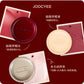 Joocyee Christmas Makeup Collection LIP N CHEEK BALM GLAZED OR MATTE Eyeshadow MULTI PURPOSE CREAM Lipstick blush cream Original
