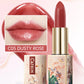 CATKIN SPARKLING LIP BALM MOONLIGHT COLOR-CHANGING LIP STICK - NEW SERIES