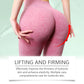 Hip Firm Enlarge Essence Oil Plump Sexy High Buttock Big Ass Moisturize Soft Improve Sag Flat Enhance Hip Elasticity Essence Oil
