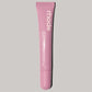 Rhodeskin Spring Lip Gloss Lip Balm Smoothing Lipstick Lines Lasting Nourishing Women Daily Care Makeup Moisturizer Blush Girl
