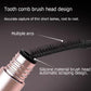 Lengthens Eyelashes Black Mascara Extra Volume Ultra-Fine Waterproof Curling Natural Lashes Mascara Female Eyes Cosmetic Makeup