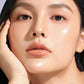 FOCALLURE Highlighter Bronzer Cream Monochrome Highgloss Giltter Long Lasting Natural Matte Concealer Contouring Makeup