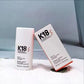 New Upgrade K18 Leave-In Molecular Repair Hair Mask Deep Conditioning Keratin Treatment Soften Hair Smoothing Healthy Hair Care
