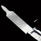 Ultra Thin Nail Clippers Collapsible Portable Travel Fingernail Keychain Scissors Cutter Stainless Steel Manicure Tools Kits