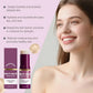 1/2/3PCS Calcium Volume Multi Balm Stick,Collagen Moisturing Stick Face Cream Anti Wrinkle Hydrating For Eyes Neck Face Skincare