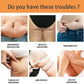 Fast Slimming Cream Weight Loss Remove Cellulite Sculpting Fat Burning Massage Firming Lifting Quickly Niacinamide Body Care 40g