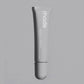 Rhodeskin Spring Lip Gloss Lip Balm Smoothing Lipstick Lines Lasting Nourishing Women Daily Care Makeup Moisturizer Blush Girl