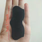 10/20/50PCS Nose Blackhead Remover Mask Shrink Pore Acne Treatment Sticker Black Dots Strips Nose Deep Cleansing Cleane