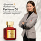 Impression of BR 540 Extrait De Parfum. Bakkar Ruhg 540 Extrait De Parfum 70ml or 2.4 oz. (Pack of 1) Unisex (70ml)