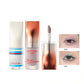 Judydoll Shimmer Metallic Glitter Eyeshadow Highly Pigmented Long Lasting Waterproof Liquid Matte Shadow Eye Makeup Cosmetics