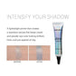 Light Milk Cream Eyeshadow Primer Long Lasting Glitter Base Makeup For Women Special Color Texture Cosmetics