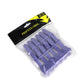 6PCS Alligator Hair Clips Hairdressing Clamps Claws Section Clip Barber Crocodile Hairpin Salon Styling Tools Hair Accessories