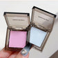 Blush Balm Long Lasting Matte Blue Pink Face Brightening Blushes Ice Cream Natural Cheek Makeup Rouge Tint Cream Cosmetics