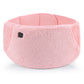 3 Levels Electric Heating Pad for Abdominal Menstrual Pain Relief Warm Palace Belt Cold-Proof USB Hand Warmer Waist Warming Pad
