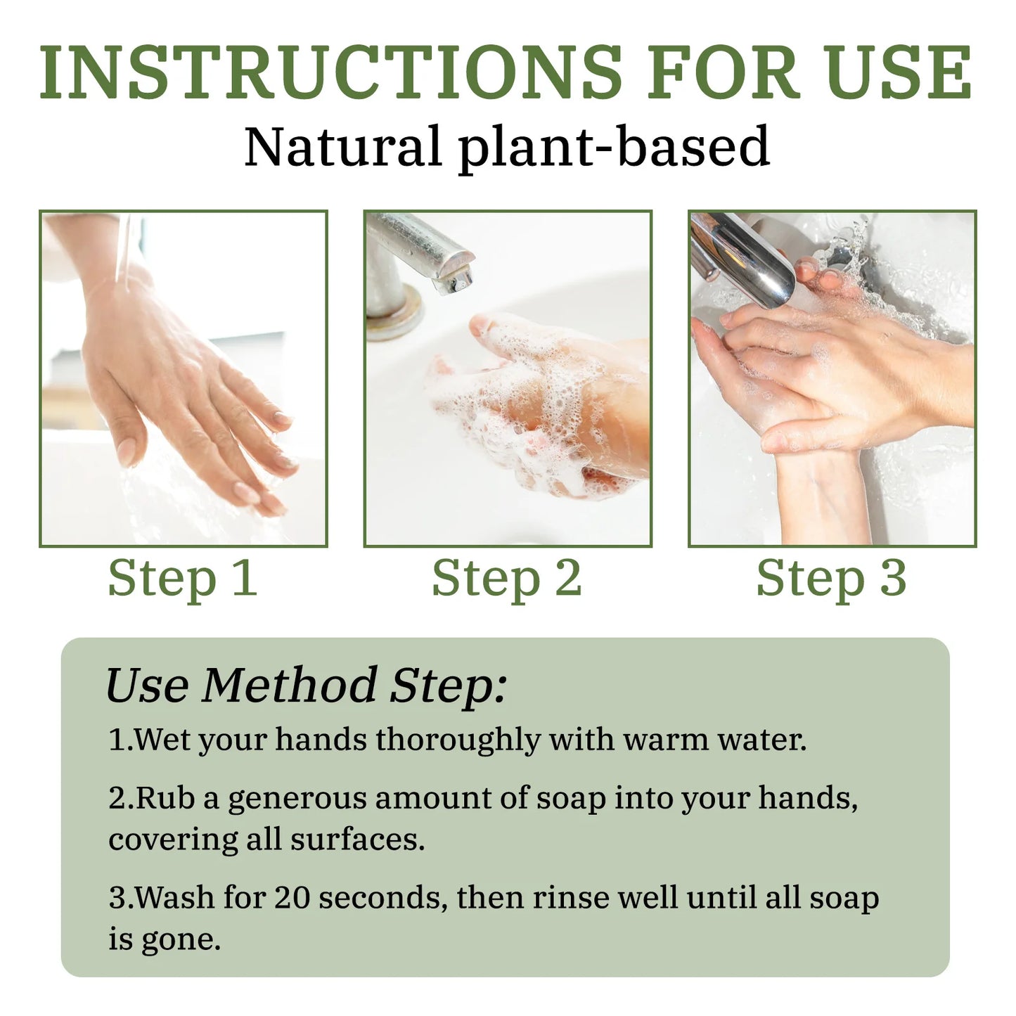 DIMOT Handmade Olive Oil Soap Bar 200g - Natural Plant-Based Laurus Nobilis & Olea Europaea Fruit Oil for Face, Body, Hand