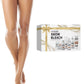 Snow Bleach Cream Private Parts Brighten Fast Bleaching Underarm Knee Dark Sp-ot Remove Mel-anin Body White-ning Serum Cream Set
